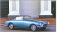 [thumbnail of 1955 Fiat 8V Vignale Coupe-blu-fVr=mx=.jpg]